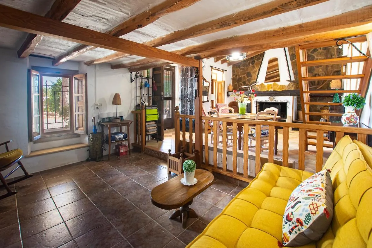 Nice Majorcan Country House Sta Maria Del Cami By Renthousing 산타 마리아 델 카미